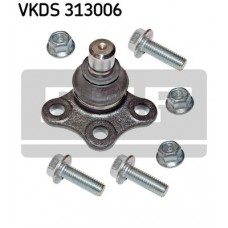 Μπαλάκι Ψαλιδιού PEUGEOT 207 2006 - 2009 SKF VKDS 313006