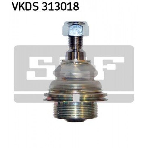 Μπαλάκι Ψαλιδιού PEUGEOT 407 2004 - 2008 ( 6D_ ) SKF VKDS 313018 Μπαλάκι Ψαλιδιού PEUGEOT 407 2004 - 2008 ( 6D_ ) SKF VKDS 313018