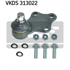 Μπαλάκι Ψαλιδιού PEUGEOT 306 1993 - 1996 ( N3 ) SKF VKDS 313022
