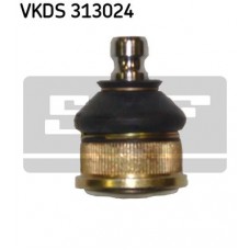 Μπαλάκι Ψαλιδιού CITROEN AX 1987 - 1991 ( ZA ) SKF VKDS 313024