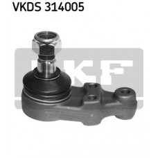 Μπαλάκι Ψαλιδιού SKF VKDS 314005