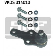 Μπαλάκι Ψαλιδιού FORD KA 1997 - 2008 ( RB ) SKF VKDS 314010