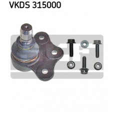 Μπαλάκι Ψαλιδιού OPEL CORSA 2006 - 2011 ( D ) SKF VKDS 315000