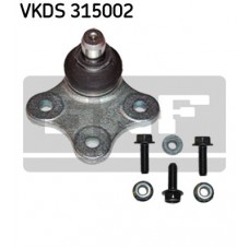 Μπαλάκι Ψαλιδιού OPEL CORSA 2006 - 2011 ( D ) SKF VKDS 315002