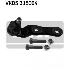 Μπαλάκι Ψαλιδιού OPEL CORSA 1993 - 2000 ( B ) SKF VKDS 315004