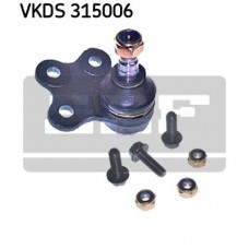 Μπαλάκι Ψαλιδιού OPEL ASTRA 1991 - 1994 ( F ) SKF VKDS 315006