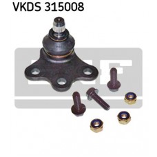 Μπαλάκι Ψαλιδιού OPEL MERIVA 2003 - 2006 SKF VKDS 315008