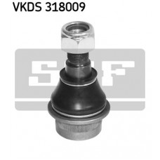 Μπαλάκι Ψαλιδιού SKF VKDS 318009