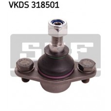 Μπαλάκι Ψαλιδιού MINI COOPER 2002 - 2004 SKF VKDS 318501