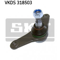 Μπαλάκι Ψαλιδιού MINI COOPER 2002 - 2004 SKF VKDS 318503