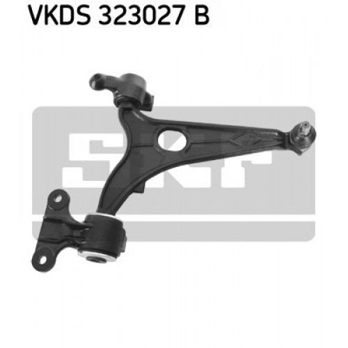 Ψαλίδι PEUGEOT 807 2002 - 2014 ( E ) SKF VKDS 323027 B Ψαλίδι PEUGEOT 807 2002 - 2014 ( E ) SKF VKDS 323027 B