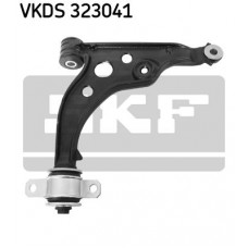 Ψαλίδι SKF VKDS 323041