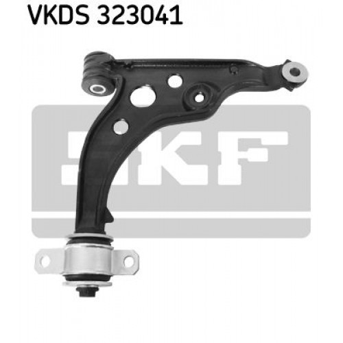 Ψαλίδι SKF VKDS 323041