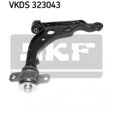 Ψαλίδι SKF VKDS 323043