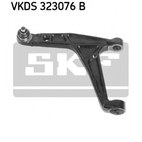 Ψαλίδι PEUGEOT 205 1983 - 1992 ( 741 ) SKF VKDS 323076 B Ψαλίδι PEUGEOT 205 1983 - 1992 ( 741 ) SKF VKDS 323076 B