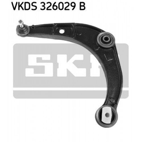 Ψαλίδι RENAULT SAFRANE 1992 - 1996 ( B54 ) SKF VKDS 326029 B Ψαλίδι RENAULT SAFRANE 1992 - 1996 ( B54 ) SKF VKDS 326029 B