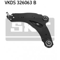 Ψαλίδι SKF VKDS 326063 B