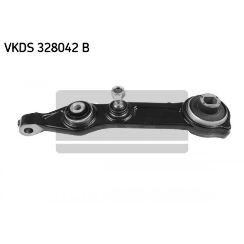 Ψαλίδι MERCEDES E CLASS 2002 - 2006 ( W211 ) SKF VKDS 328042 B Ψαλίδι MERCEDES E CLASS 2002 - 2006 ( W211 ) SKF VKDS 328042 B