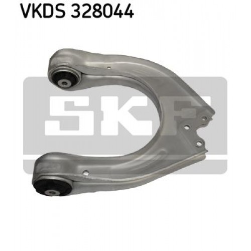 Ψαλίδι MERCEDES E CLASS 2002 - 2006 ( W211 ) SKF VKDS 328044 Ψαλίδι MERCEDES E CLASS 2002 - 2006 ( W211 ) SKF VKDS 328044