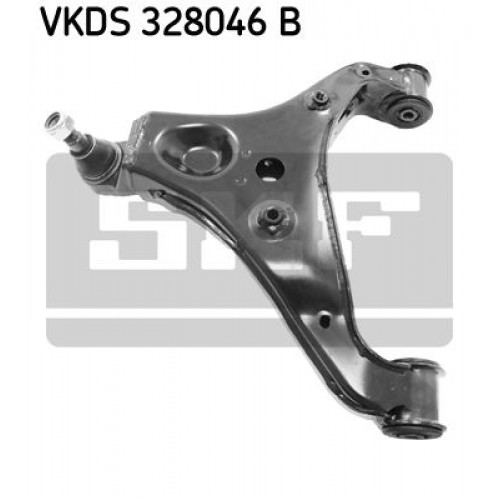 Ψαλίδι SKF VKDS 328046 B Ψαλίδι SKF VKDS 328046 B
