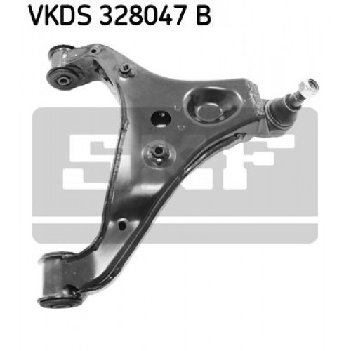 Ψαλίδι SKF VKDS 328047 B Ψαλίδι SKF VKDS 328047 B