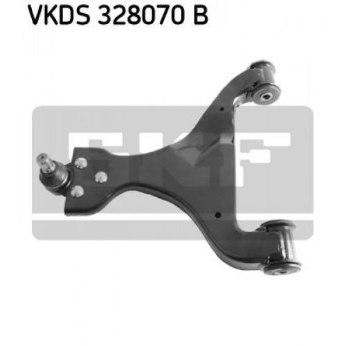 Ψαλίδι MERCEDES VIANO 2004 - 2010 ( W639 ) SKF VKDS 328070 B Ψαλίδι MERCEDES VIANO 2004 - 2010 ( W639 ) SKF VKDS 328070 B