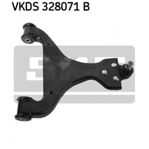 Ψαλίδι MERCEDES VIANO 2004 - 2010 ( W639 ) SKF VKDS 328071 B Ψαλίδι MERCEDES VIANO 2004 - 2010 ( W639 ) SKF VKDS 328071 B