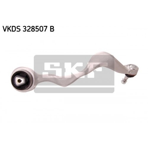 Ψαλίδι BMW 3 Series 2005 - 2011 ( E90/1/2/3 ) SKF VKDS 328507 B