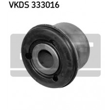 Συνεμπλόκ Ψαλιδιού CITROEN C5 2001 - 2004 ( DC ) SKF VKDS 333016