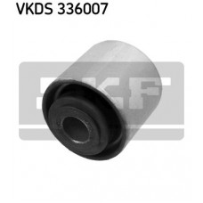 Συνεμπλόκ Ψαλιδιού SKF VKDS 336007