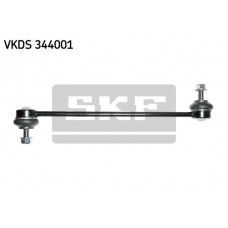 Ράβδος ζεύξης AUDI 80 1986 - 1991 ( 89 ) ( 89Q ) ( 8A ) ( B3 ) SKF VKDS 344001