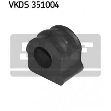 Εξαρτήματα στερέωσης VW NEW BETTLE 2005 - 2011 ( 9C1 ) SKF VKDS 351004
