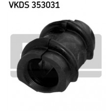 Εξαρτήματα στερέωσης PEUGEOT 205 1983 - 1992 ( 741 ) SKF VKDS 353031