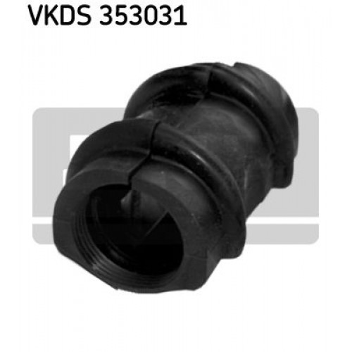 Εξαρτήματα στερέωσης PEUGEOT 205 1983 - 1992 ( 741 ) SKF VKDS 353031 Εξαρτήματα στερέωσης PEUGEOT 205 1983 - 1992 ( 741 ) SKF VKDS 353031