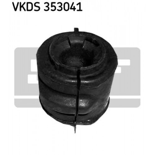 Εξαρτήματα στερέωσης PEUGEOT 306 1993 - 1996 ( N3 ) SKF VKDS 353041