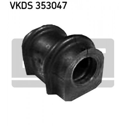 Εξαρτήματα στερέωσης PEUGEOT 106 1992 - 1995 SKF VKDS 353047 Εξαρτήματα στερέωσης PEUGEOT 106 1992 - 1995 SKF VKDS 353047