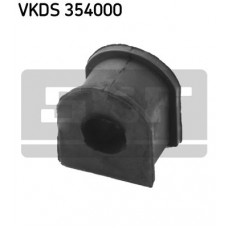 Εξαρτήματα στερέωσης FORD MONDEO 1993 - 1996 ( Mk1 ) SKF VKDS 354000