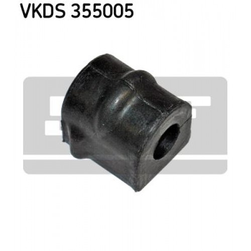 Εξαρτήματα στερέωσης OPEL CORSA 2000 - 2004 ( C ) SKF VKDS 355005 Εξαρτήματα στερέωσης OPEL CORSA 2000 - 2004 ( C ) SKF VKDS 355005