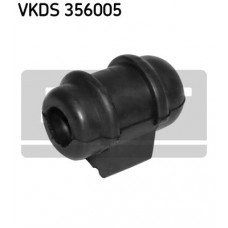 Εξαρτήματα στερέωσης RENAULT 19 1988 -1992 ( B53 ) ( C53 ) SKF VKDS 356005