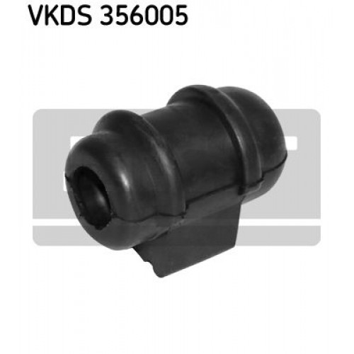 Εξαρτήματα στερέωσης RENAULT 19 1988 -1992 ( B53 ) ( C53 ) SKF VKDS 356005 Εξαρτήματα στερέωσης RENAULT 19 1988 -1992 ( B53 ) ( C53 ) SKF VKDS 356005