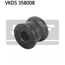 Εξαρτήματα στερέωσης MERCEDES C CLASS 1993 - 1995 ( W202 ) SKF VKDS 358008
