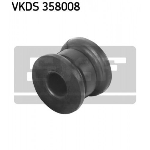 Εξαρτήματα στερέωσης MERCEDES C CLASS 1993 - 1995 ( W202 ) SKF VKDS 358008 Εξαρτήματα στερέωσης MERCEDES C CLASS 1993 - 1995 ( W202 ) SKF VKDS 358008