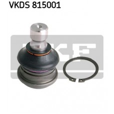 Μπαλάκι Ψαλιδιού HYUNDAI SANTA FE 2000 - 2004 ( SM ) SKF VKDS 815001