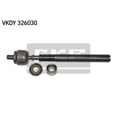 Αρθρώσεις RENAULT CLIO 1990 - 1994 SKF VKDY 326030
