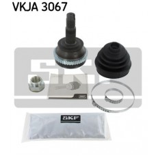 Μπιλιοφόροι FIAT PUNTO 1994 - 1999 ( 176 ) SKF VKJA 3067