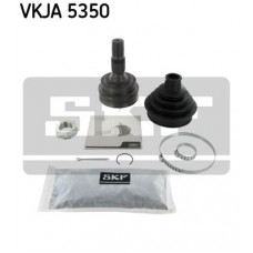 Μπιλιοφόροι PEUGEOT 306 1993 - 1996 ( N3 ) SKF VKJA 5350