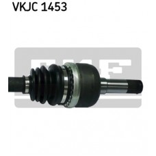 Ημιαξόνιο OPEL VECTRA 2002 - 2005 ( C ) SKF VKJC 1453