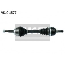 Ημιαξόνιο OPEL ASTRA 1991 - 1994 ( F ) SKF VKJC 1577