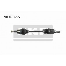 Ημιαξόνιο MERCEDES A CLASS 2004 - 2008 ( W169 ) SKF VKJC 3297