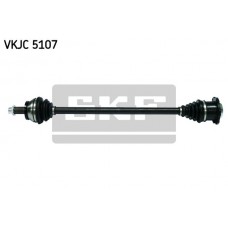 Ημιαξόνιο VW POLO 2002 - 2005 ( 9N ) SKF VKJC 5107